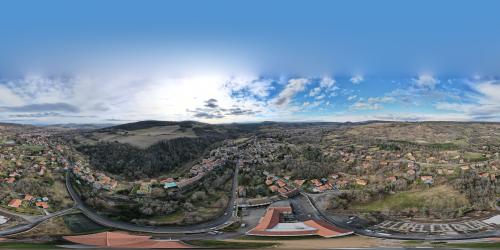 Saint-Saturnin [04-01-2022](0327).jpg